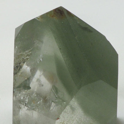 q2623 - Fantasmas e incluidos